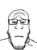 845592