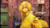 23121
