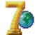 5735