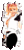 26061
