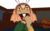 148697
