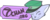 80635
