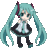 6024